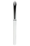 uni-ball® Air Rollerball Pen White 23