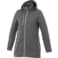 Women's Ansel Jacket 14