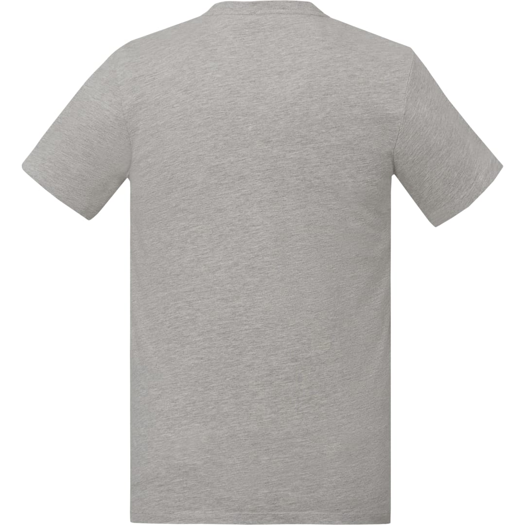 American Giant Classic Cotton Crew T - Men's 28