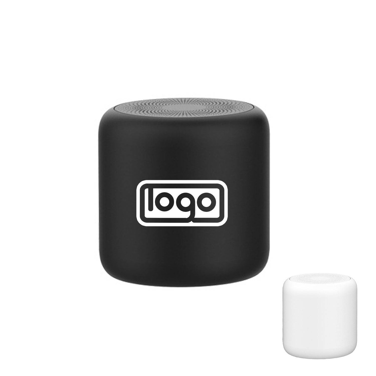 Outdoor Portable Wireless Mini Bluetooth Speaker 10
