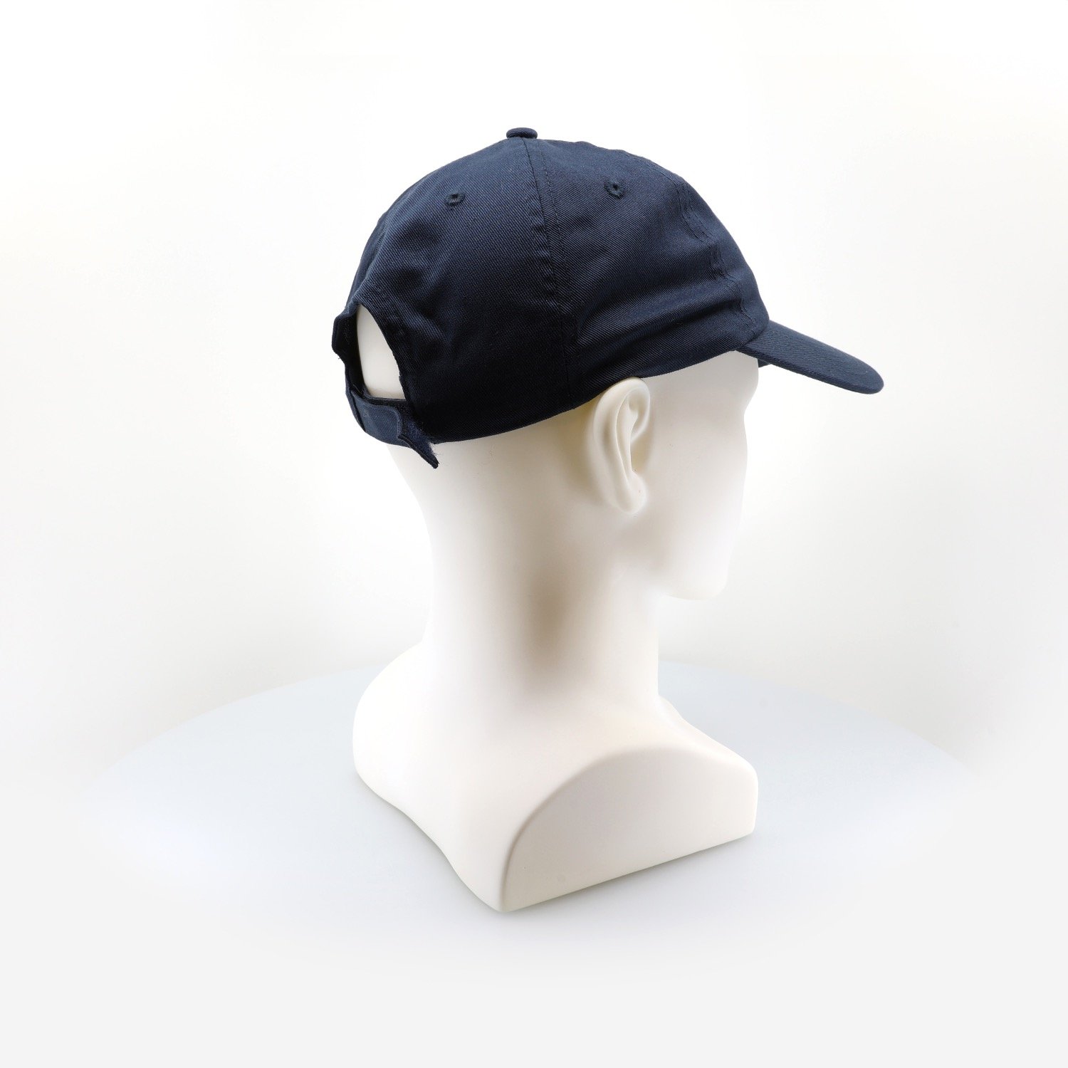 Good Value™ Front Runner Cap 25