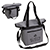 Riverdale 15L Waterproof Cooler Bag 21