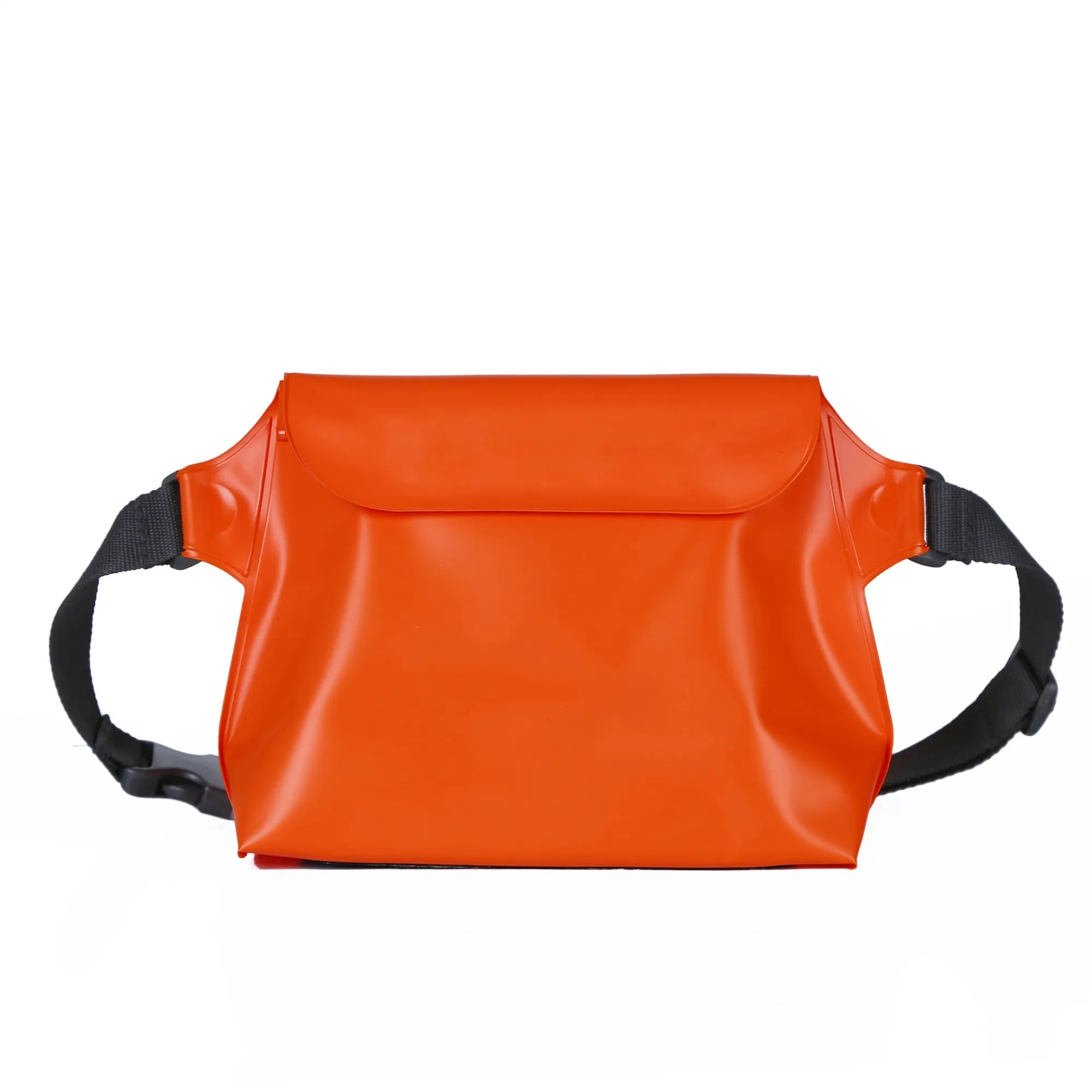 Fanny Pack Waist Bag 5