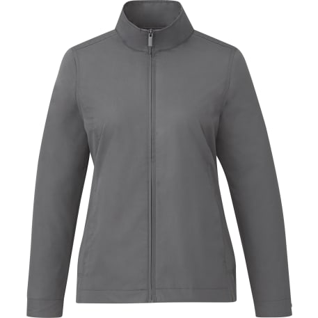 FOSTER Eco Jacket - Women's 35