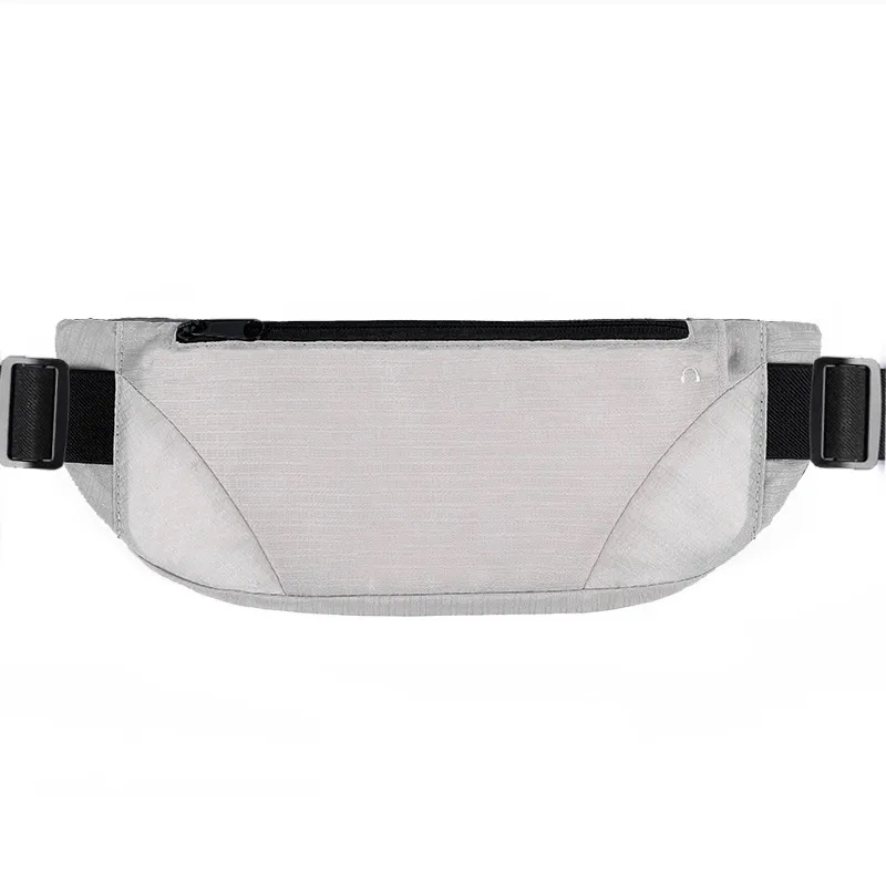 Running Belt Waist Bag 3