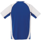 Men's TAKU Short Sleeve Tech Tee 47