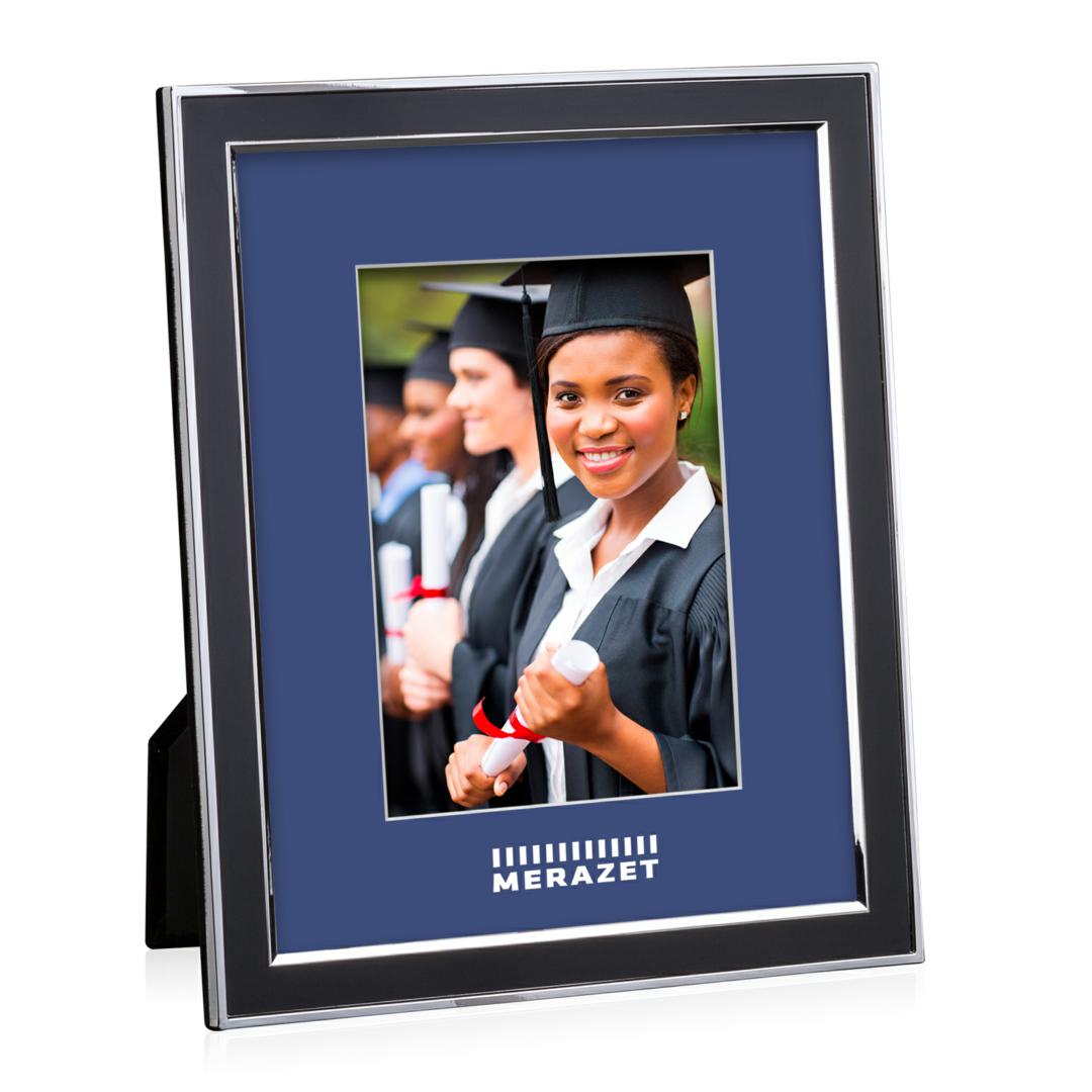 Rhea Picture Frame 39
