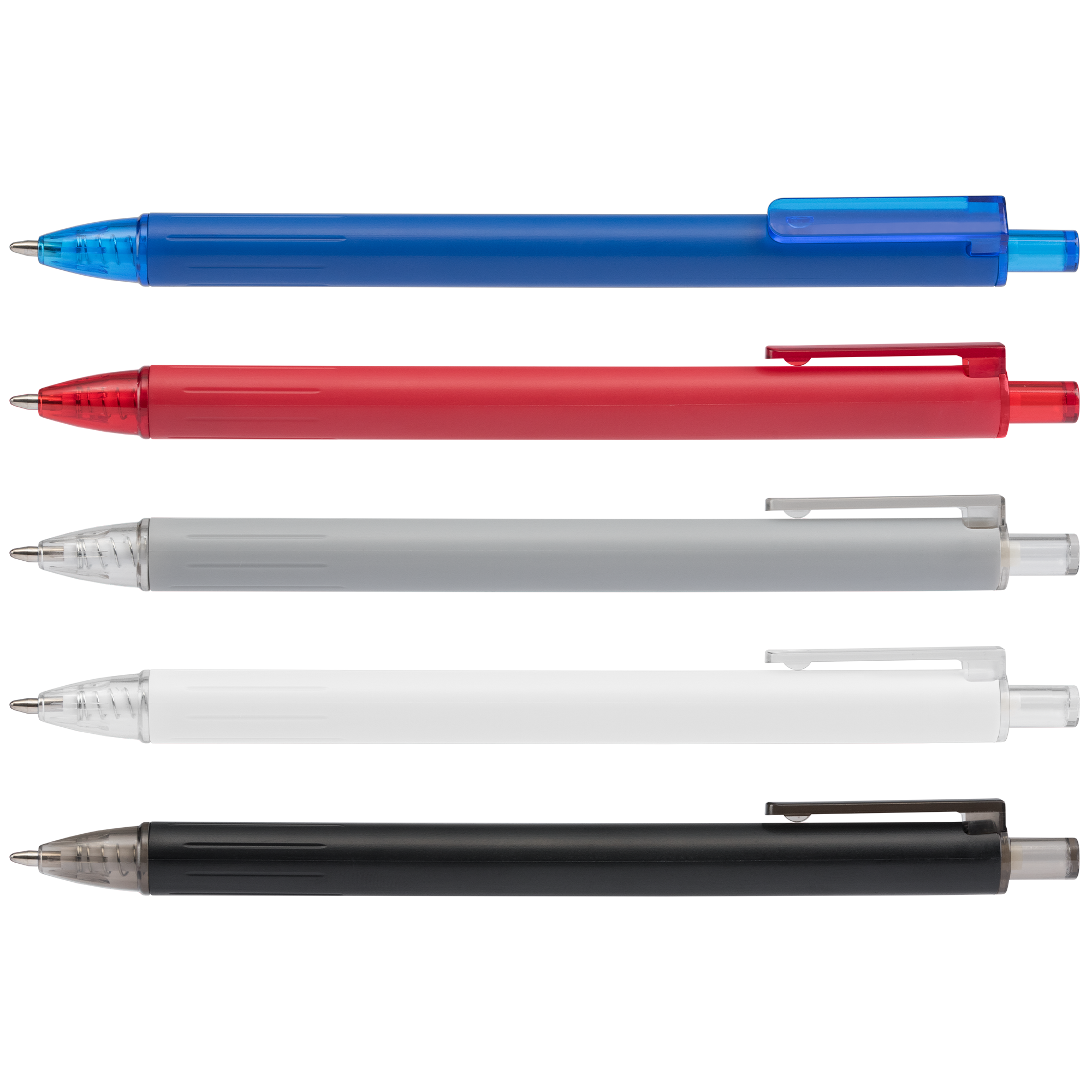 Elevate Recycled Pen 2