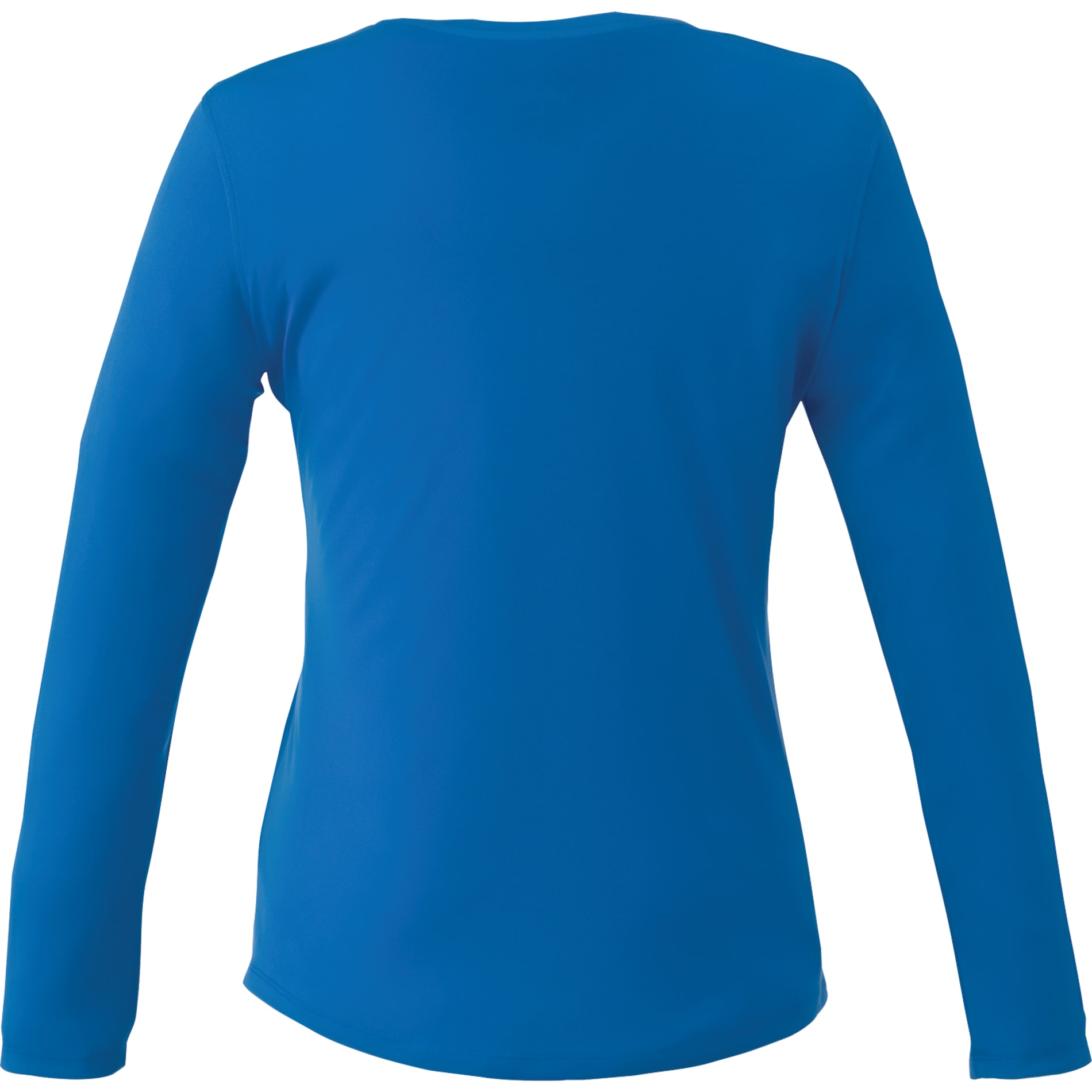 Women's PARIMA LS Tech Tee 139