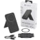 mophie® Snap + 10000 mAh Powerstation Stand 80