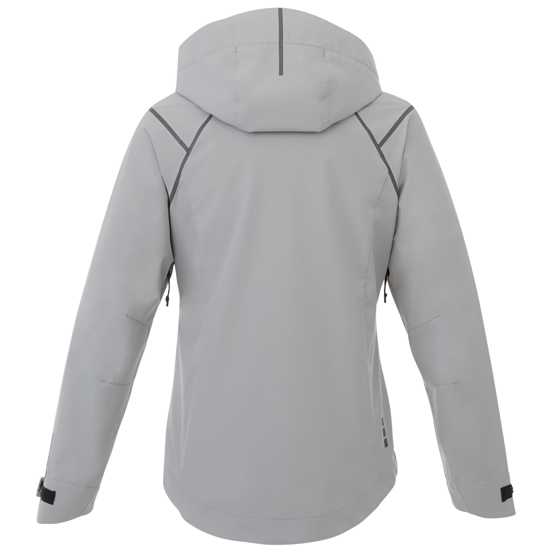 Women's GEARHART Softshell Jacket 47