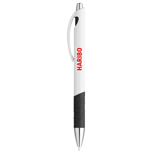 Color Pop Pen 72