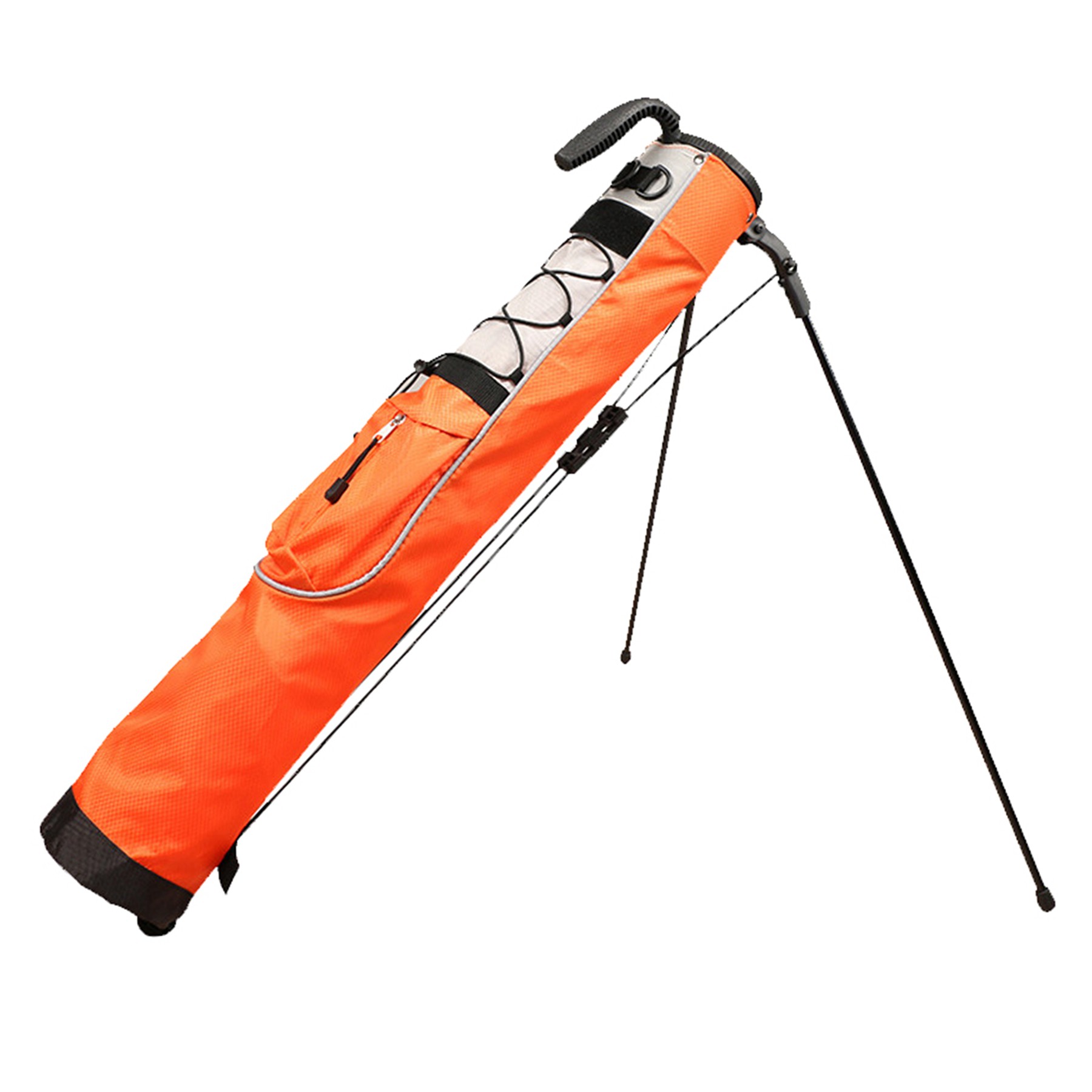 Golf Club Bag 5