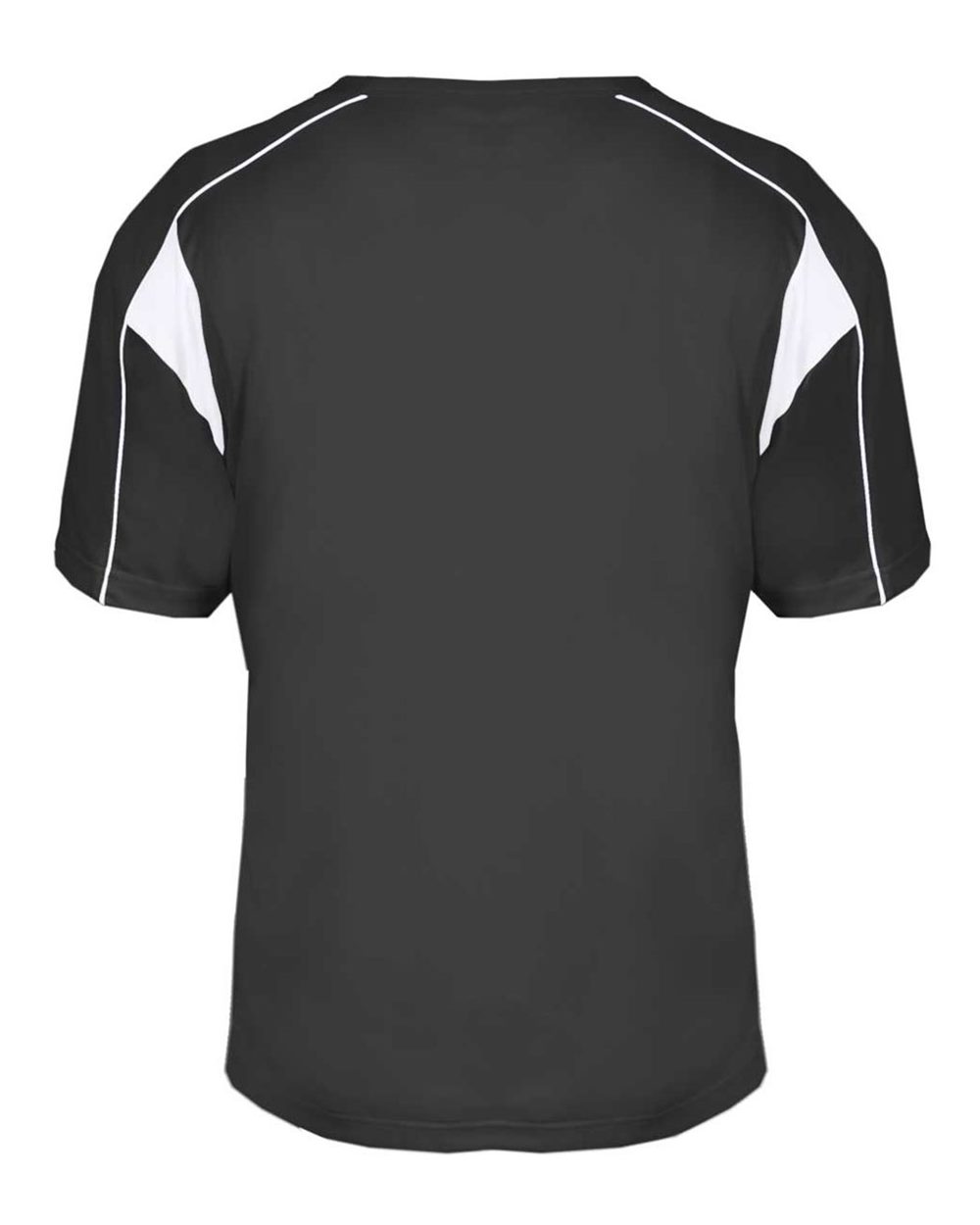 Men's B-Core Pro Placket Jersey - 7937 44