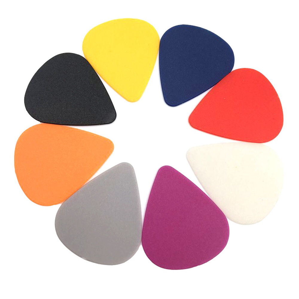 Guitar Pick 3