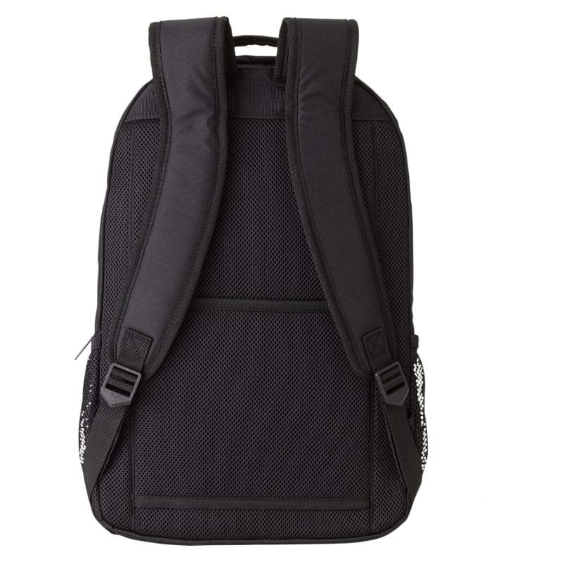 Puma Golf Camo Backpack 3