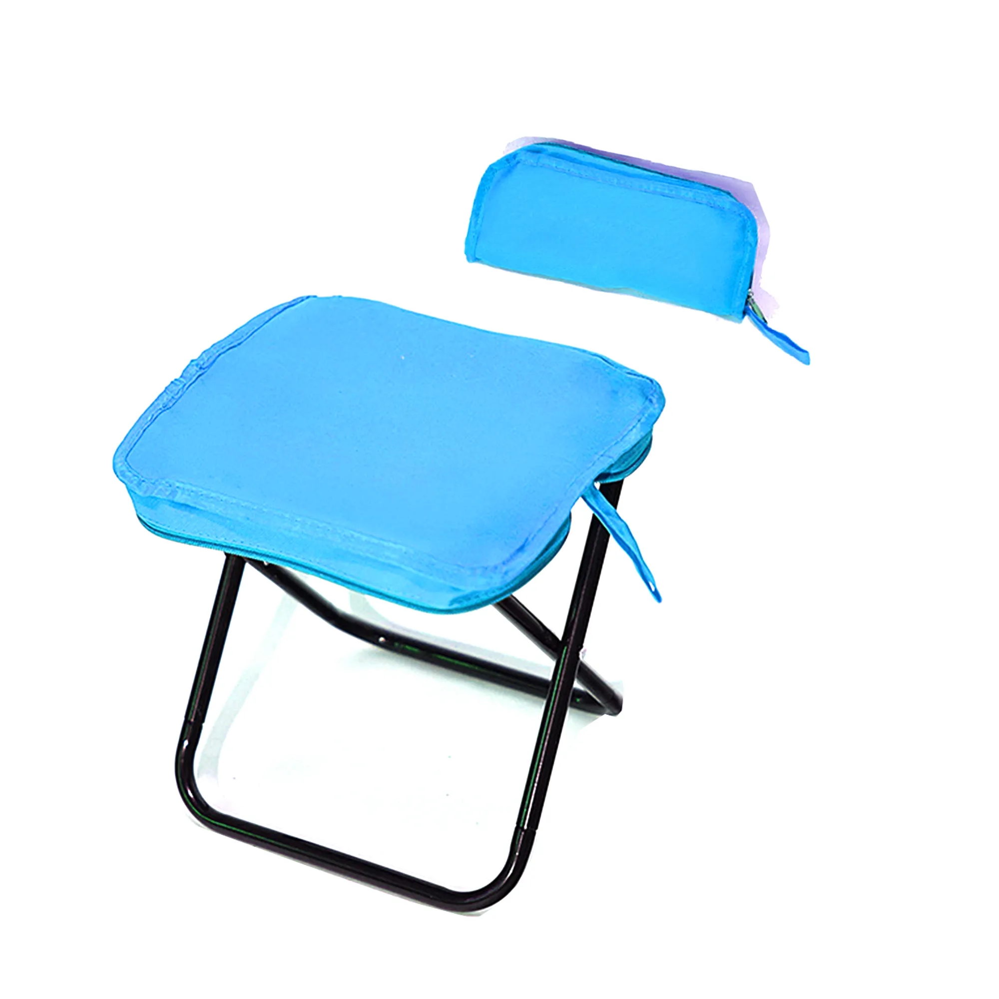 Portable Foldable Stool Bag 4