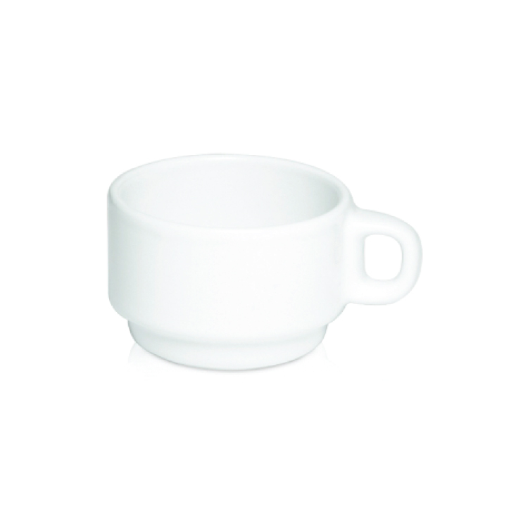 2 oz. Espresso Cup 2