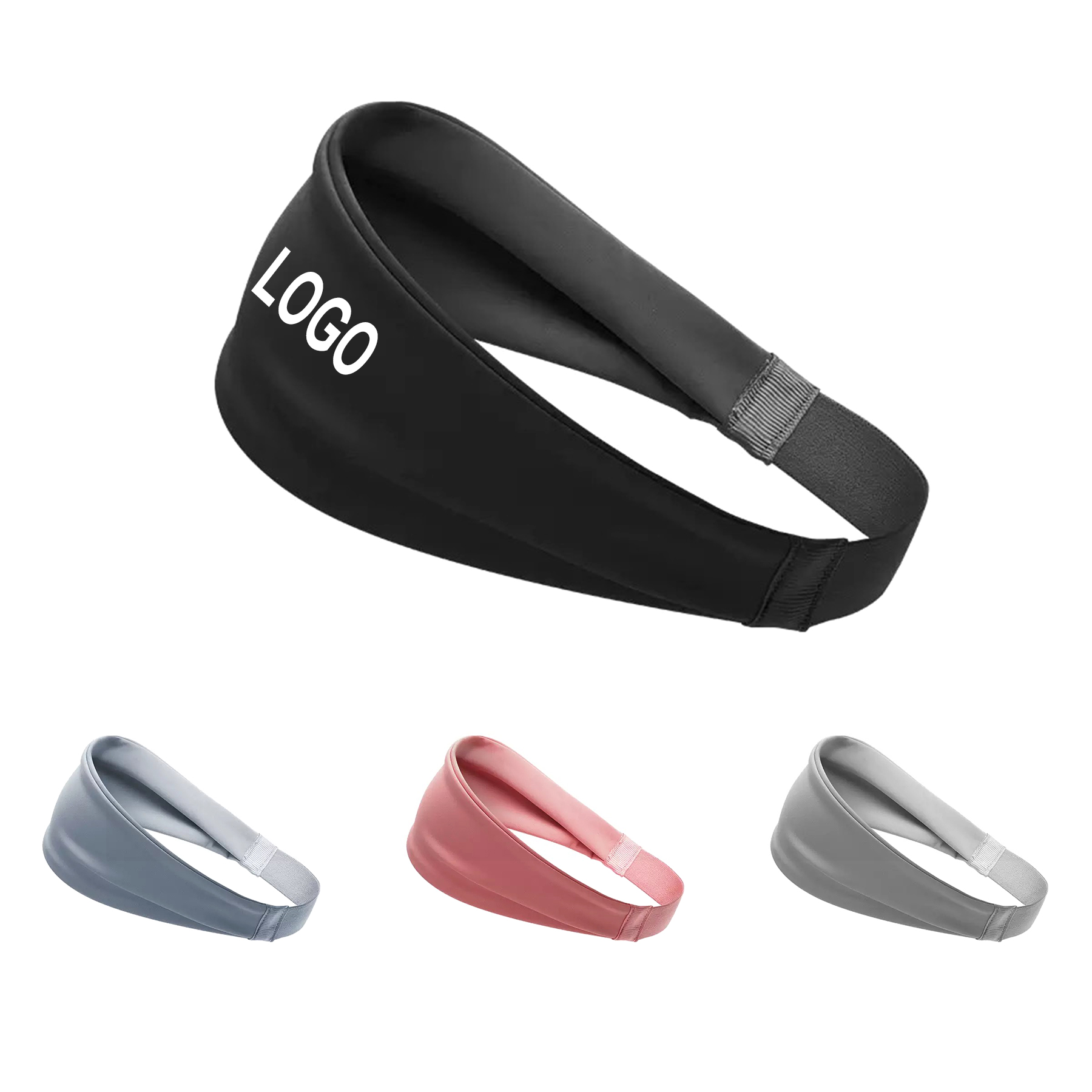 Sports Headband 1