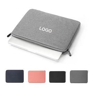 Laptop Sleeve 13.3 inch 8