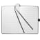 FSC® Mix 5.5" x 8.5" Bound Journal 187