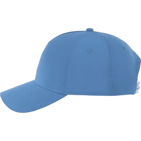 Unisex DOMINATE Ballcap 78