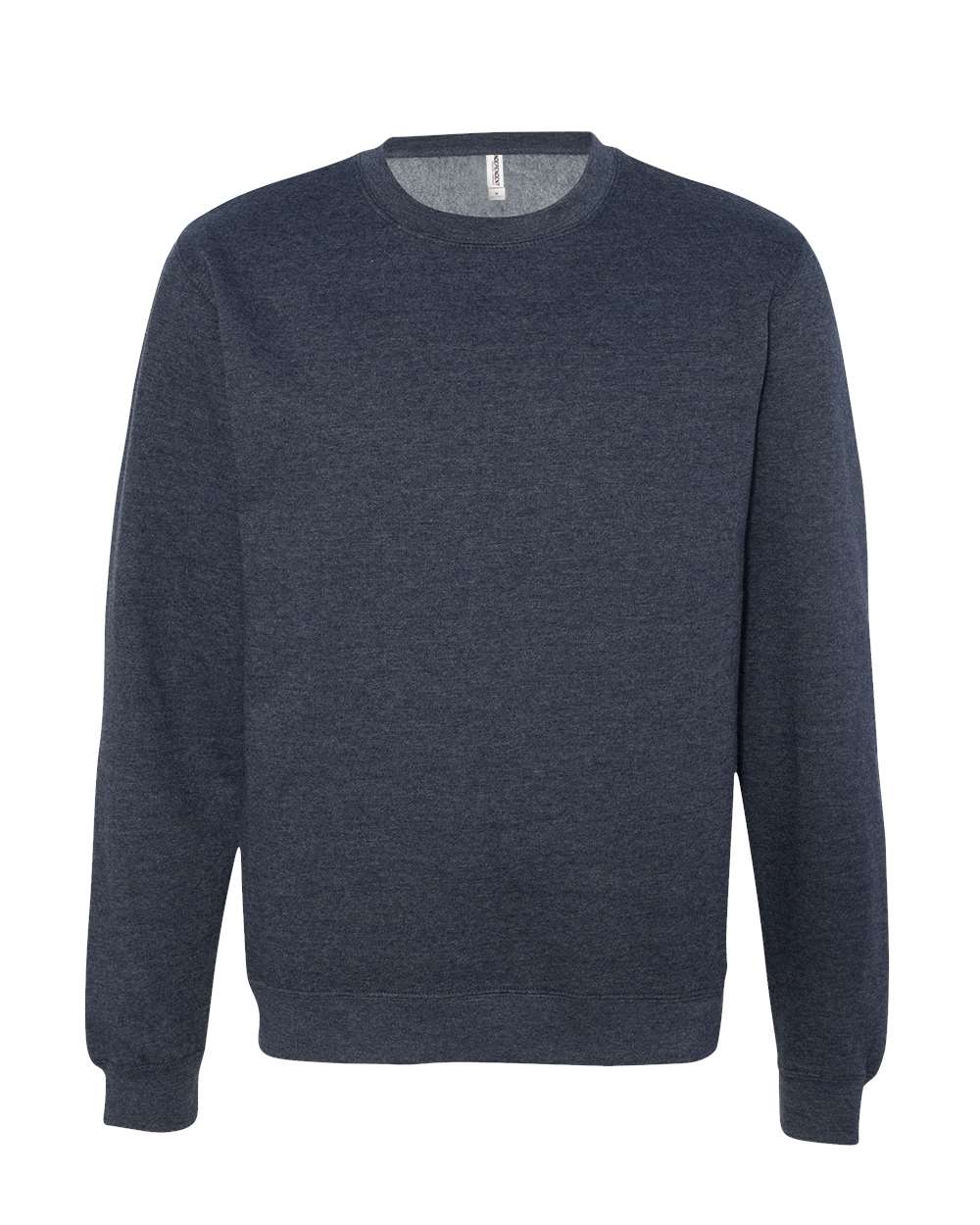 Unisex Midweight Crewneck Sweatshirt - SS3000 69