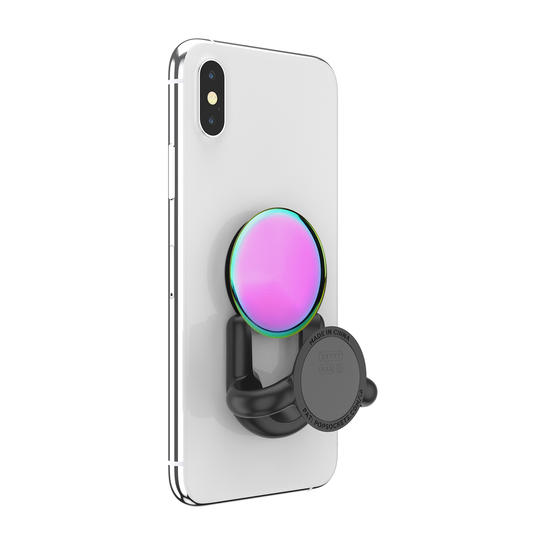 PopSockets Surface Mount 270