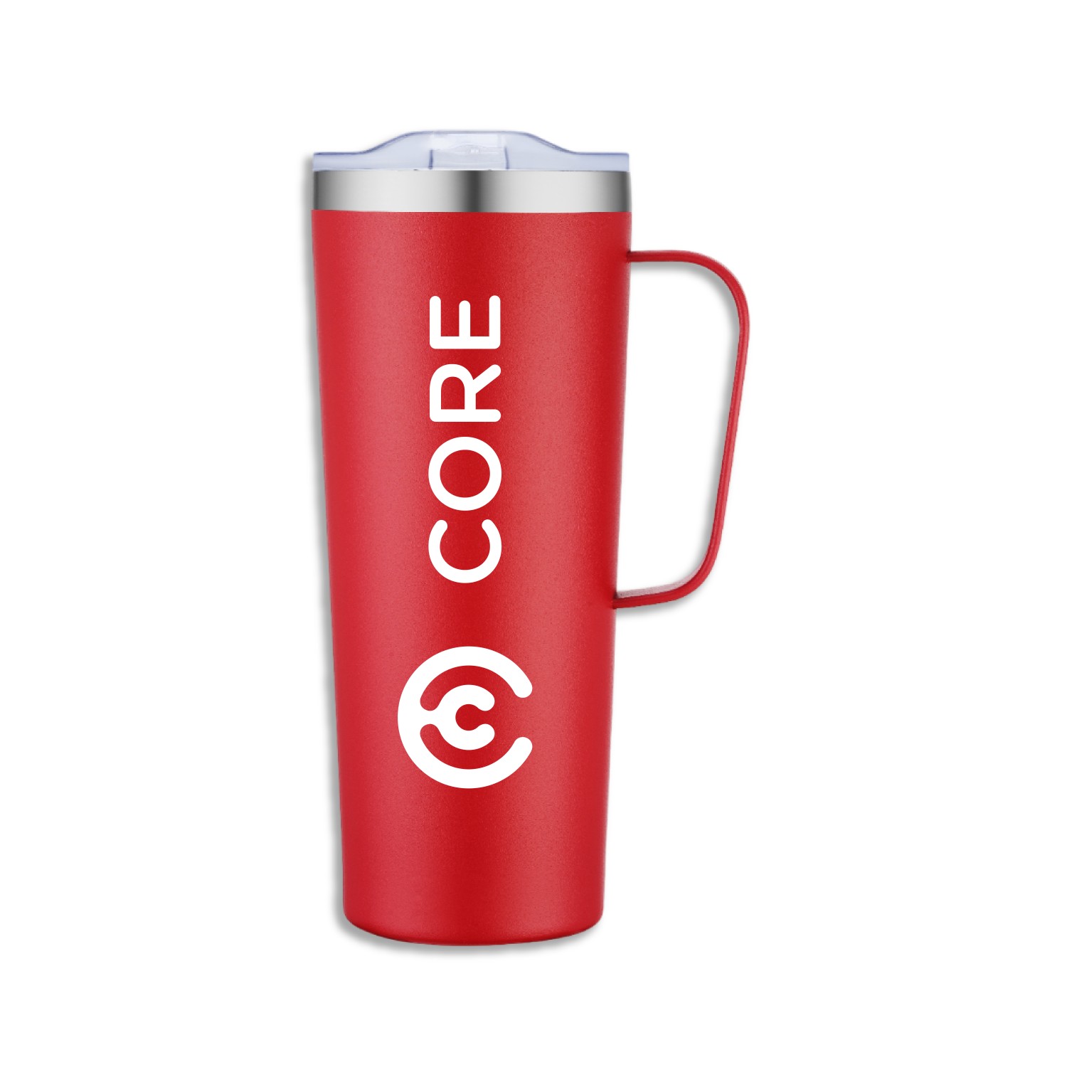 Insuluxe 2.0 28 oz Stainless Steel Travel Mug 5