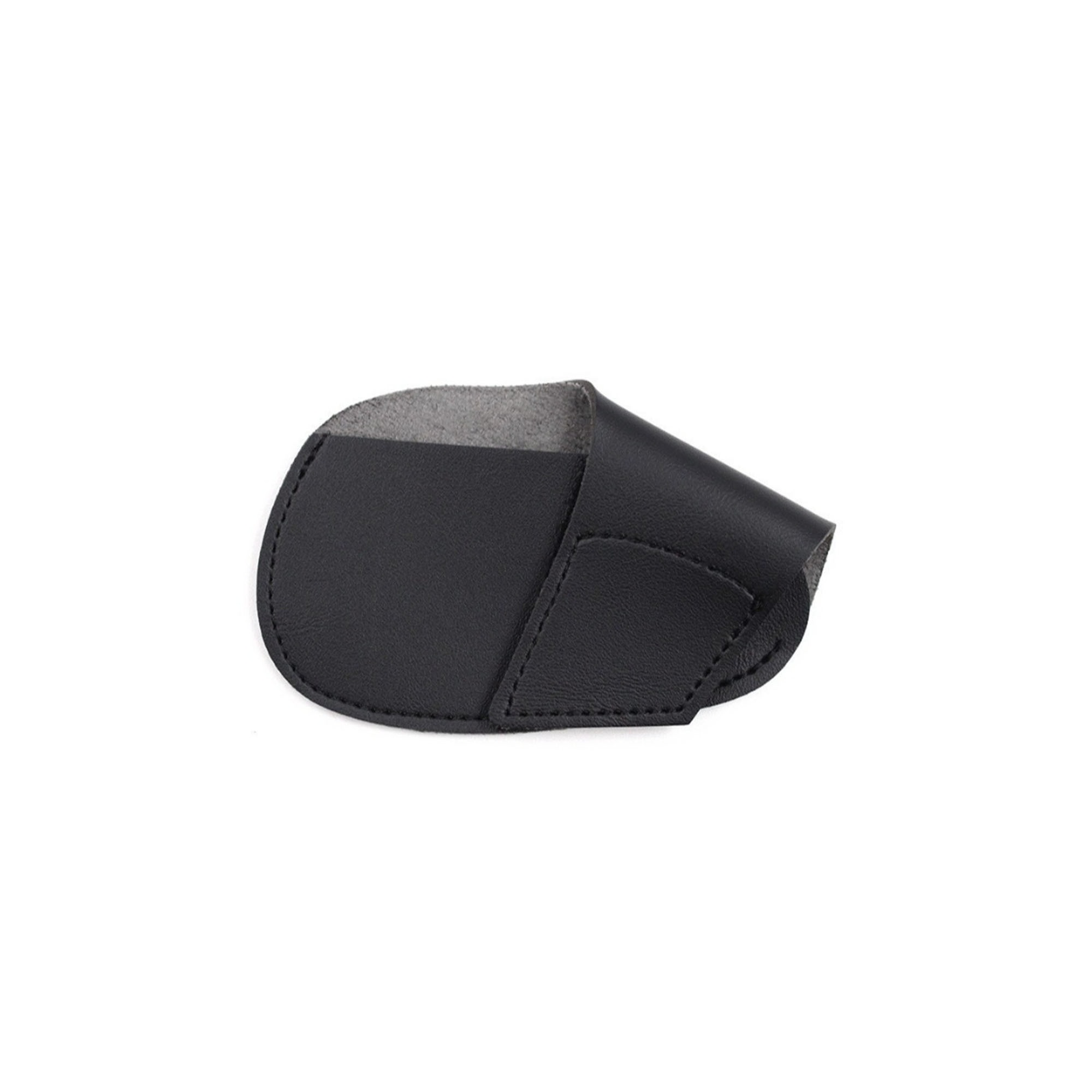 Customizable Golf Club Protective Cover 1
