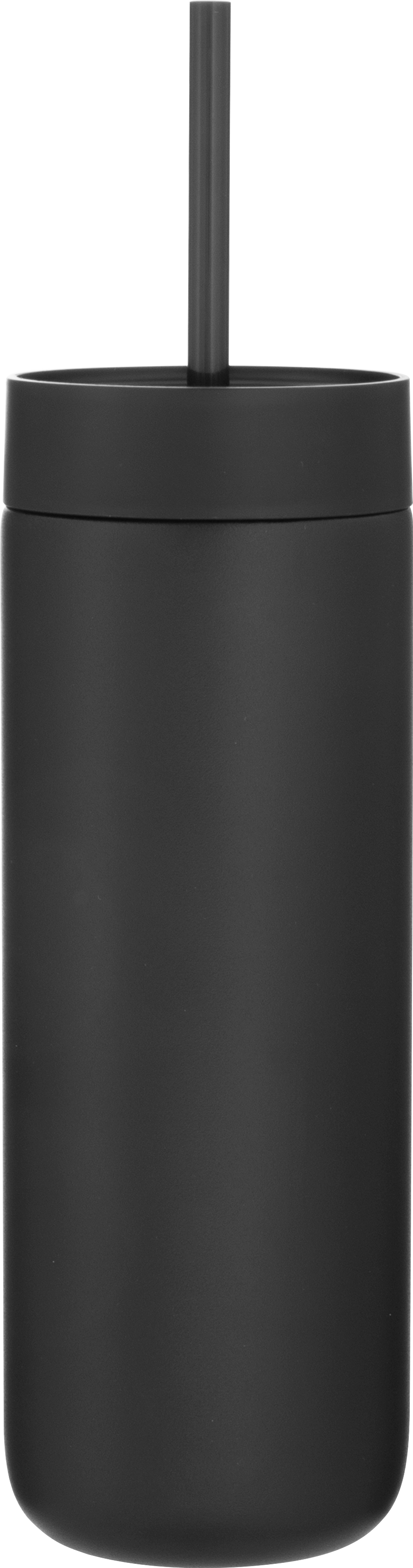 20 oz fellow carter cold tumbler 7