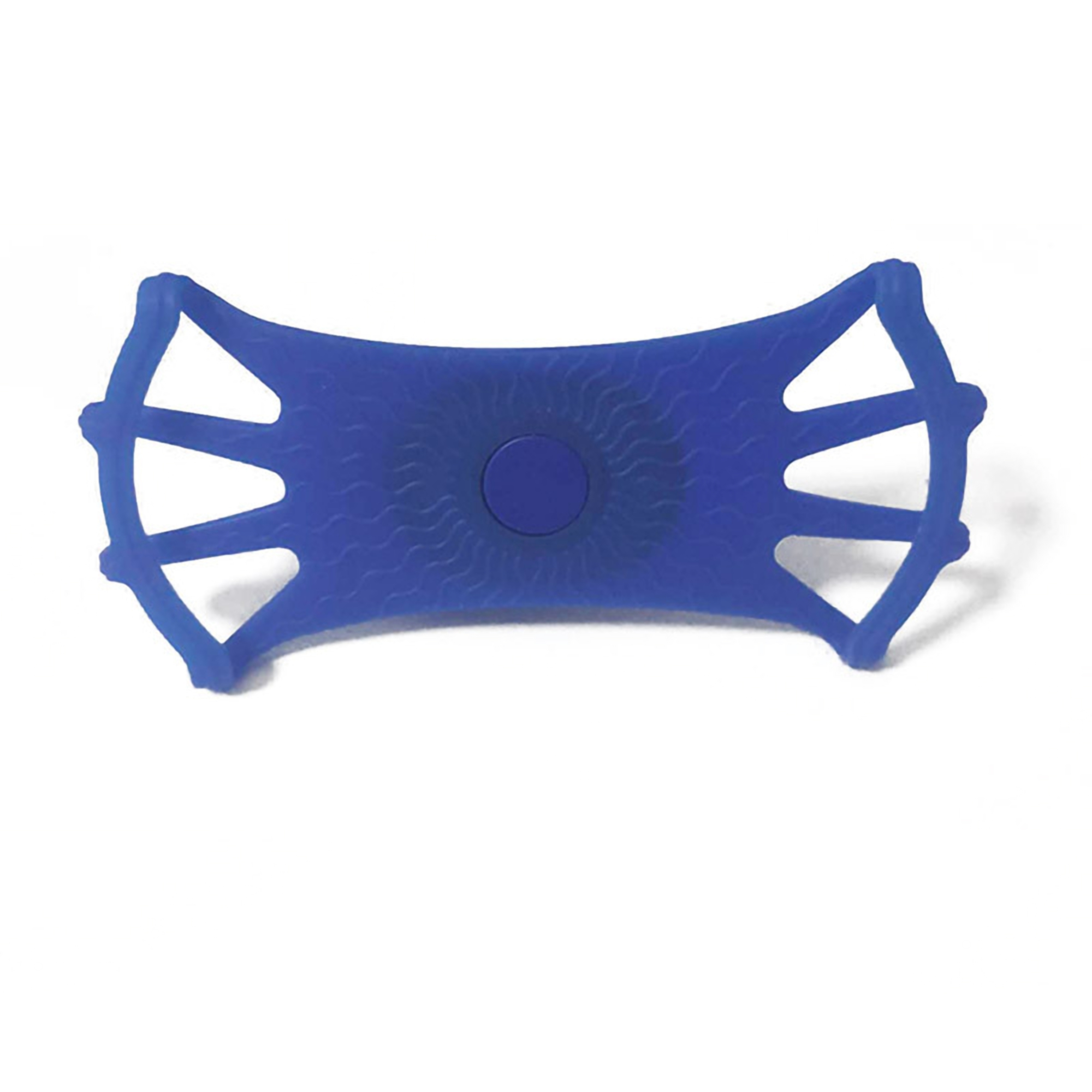 Bike Silicone Phone Mount 5