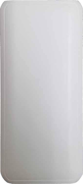 9403PB - 4000mAh Slim Power Bank 3