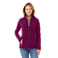 Women's RIXFORD Polyfleece Jacket 73
