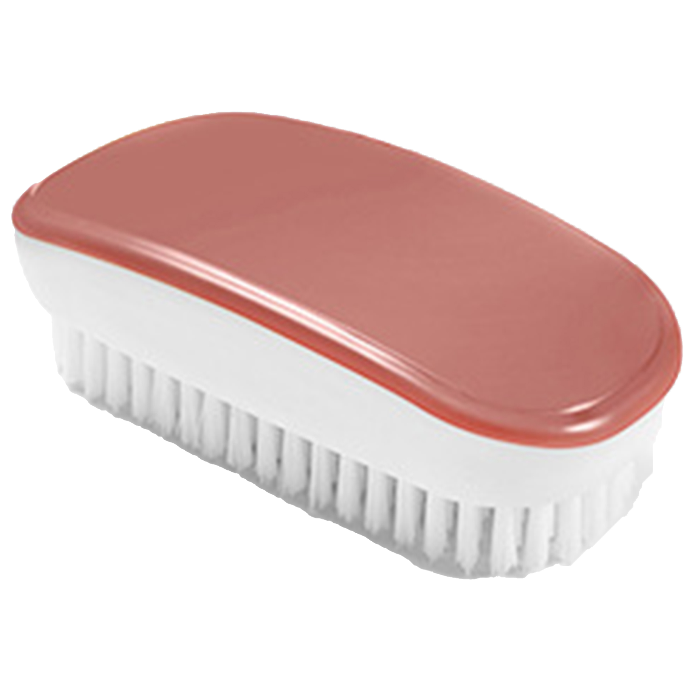 Polypropylene Multi Functional Creative Hard Bristle Cleaning Brush 8