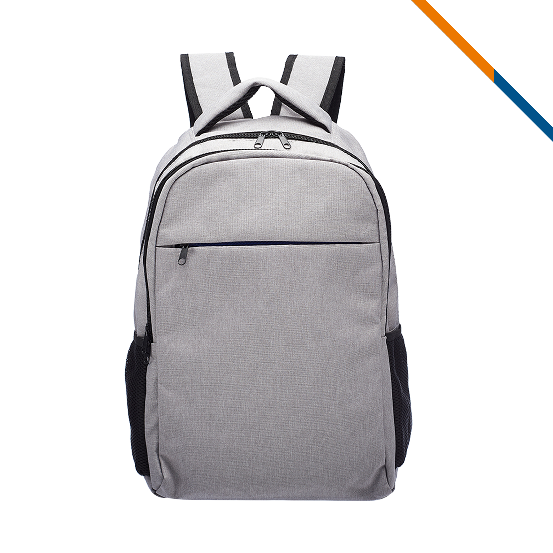 Makot Laptop Backpack 3