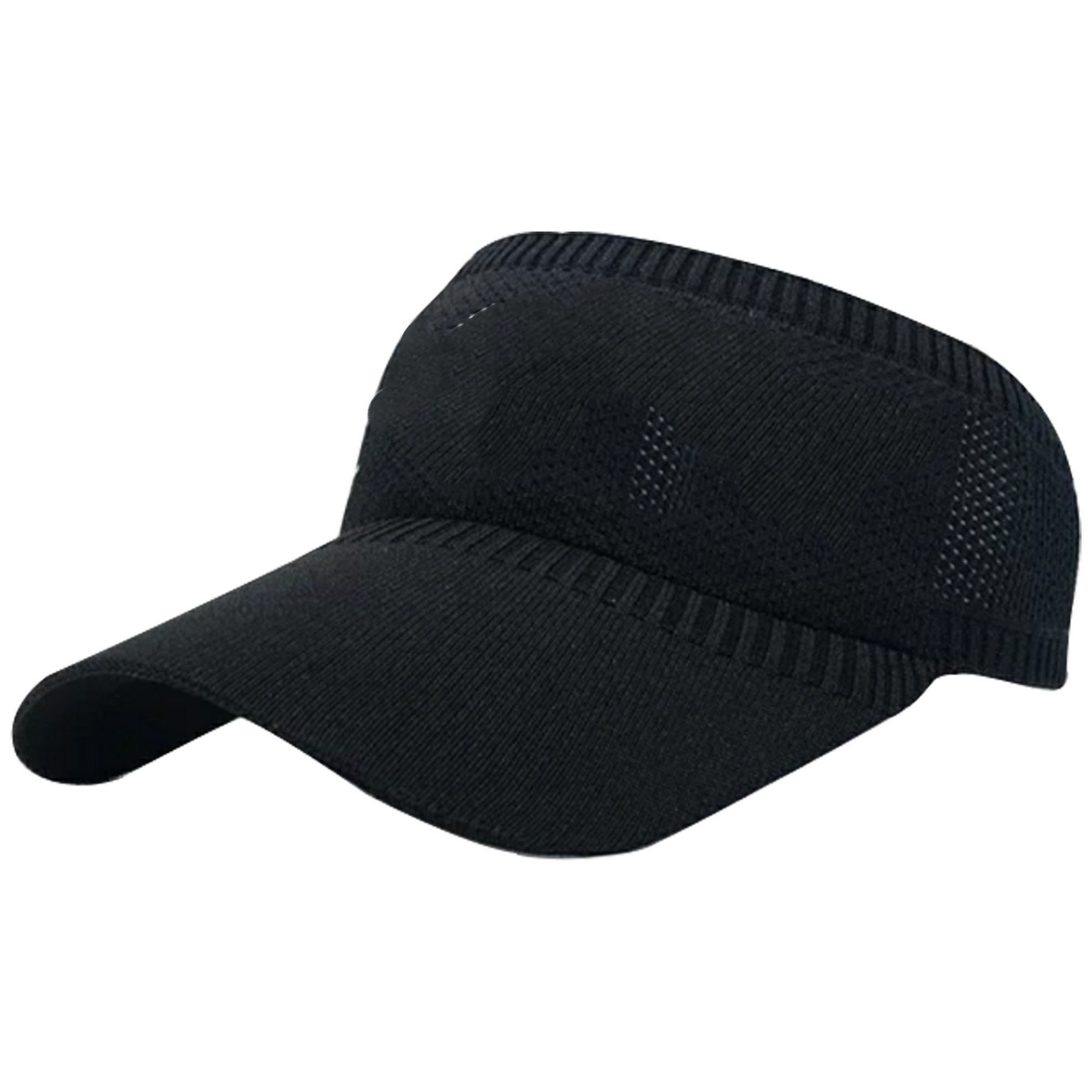 Sports Visor 3