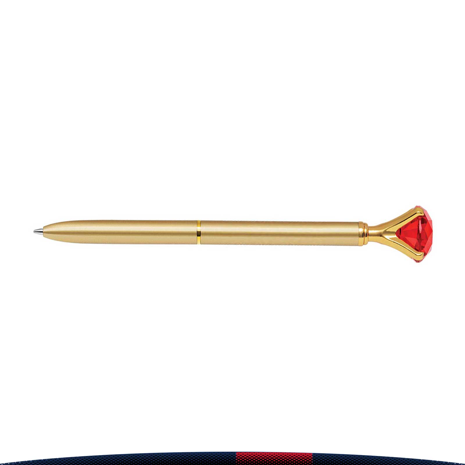 Luke Metal Pen 13