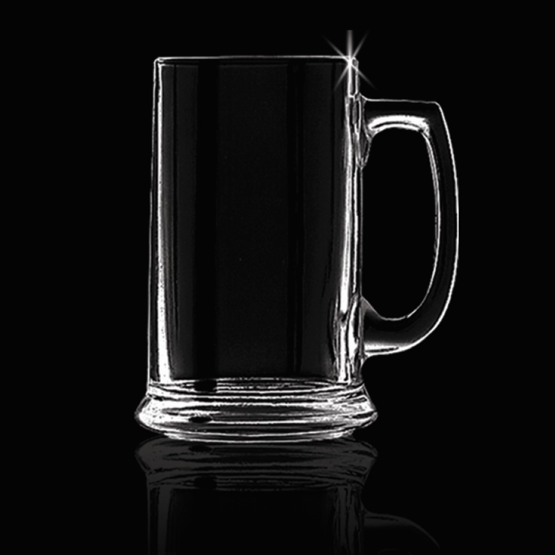 15 Oz. Beer Mug