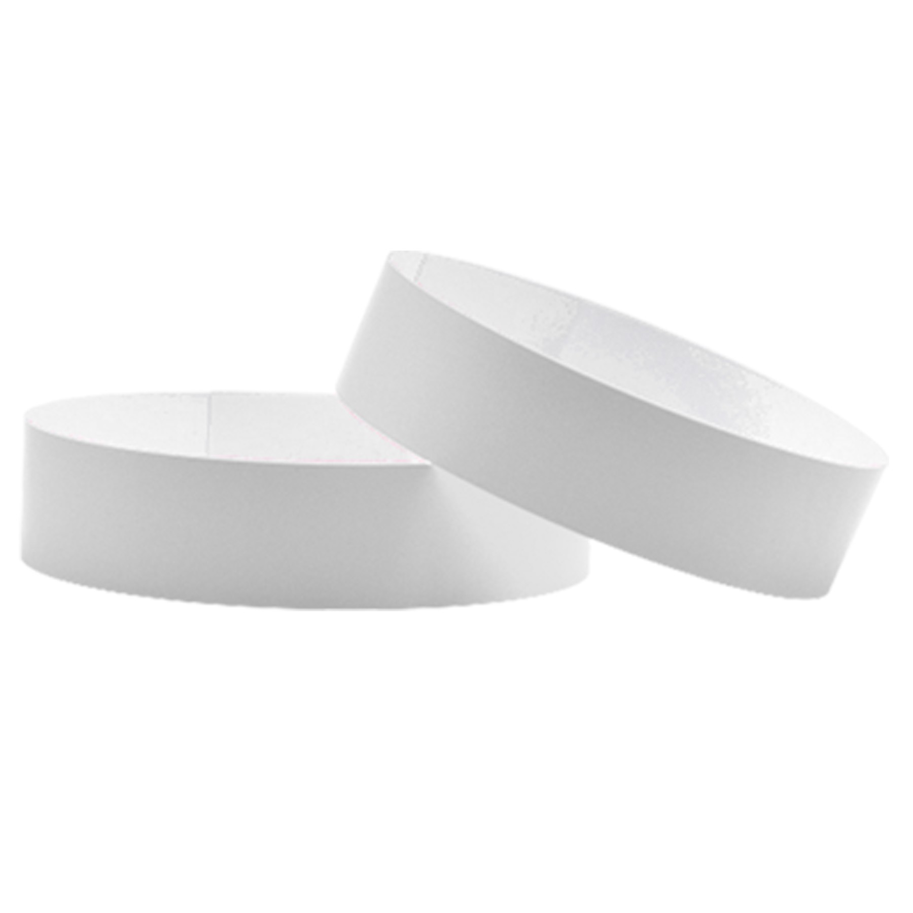 Waterproof Paper Bracelets 7
