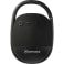 Fabric Clip Waterproof Bluetooth Speaker 39