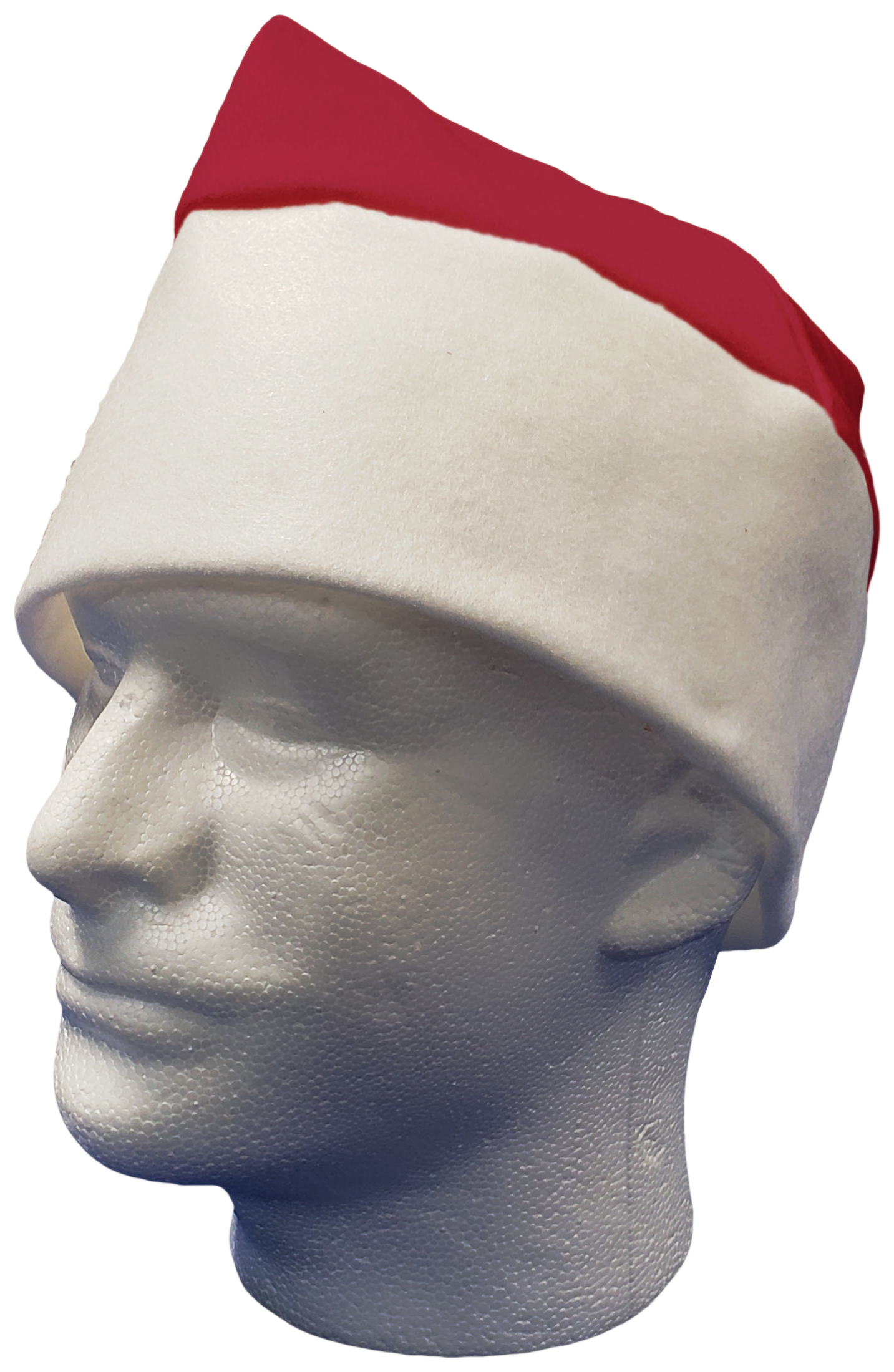 Santa Hat 32