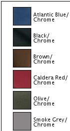 Port Authority Tall Glacier Soft Shell Jacket. TLJ790 2