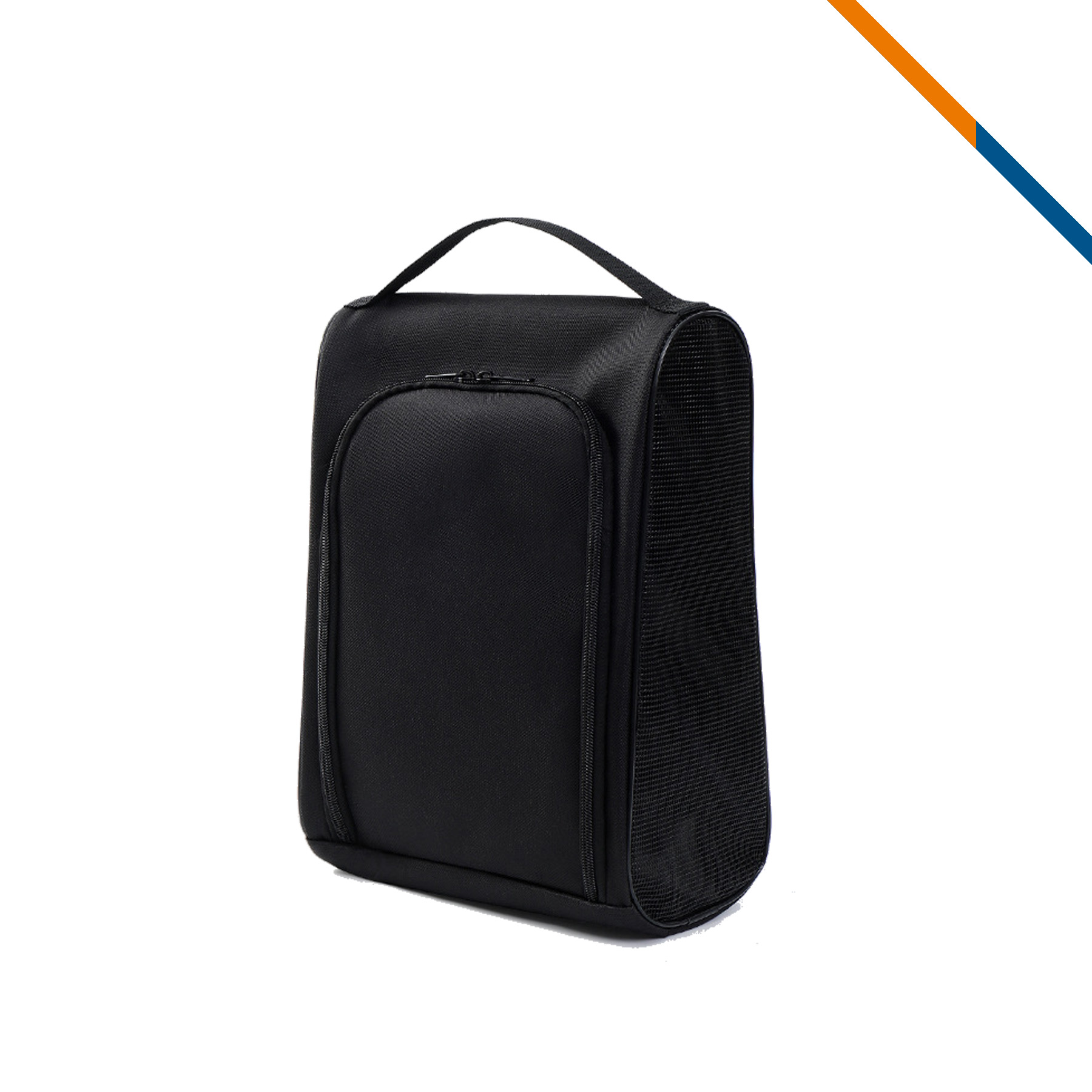Trelom Golf Shoe Bag 8