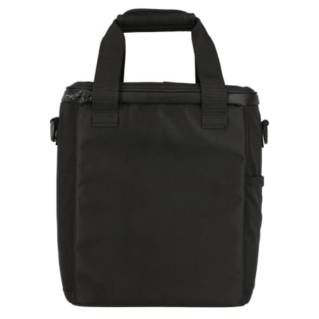 CamelBak Aspen 16 Can RPET Cooler 27