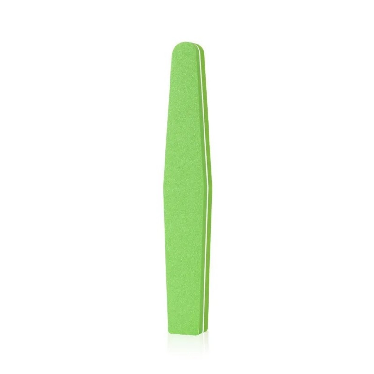 Customizable Dual Grit Nail File 1