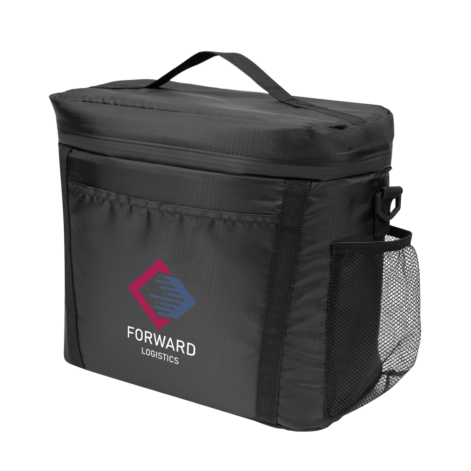 Riley Rpet 15 Can Cooler 5