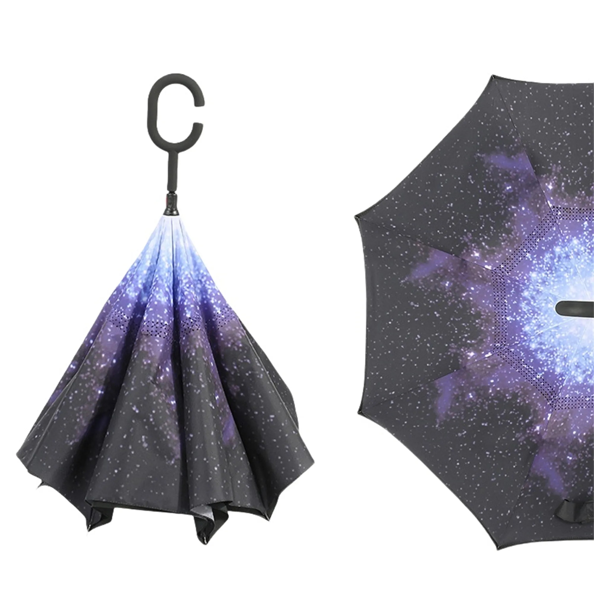 Adjustable Bib Aprons 3