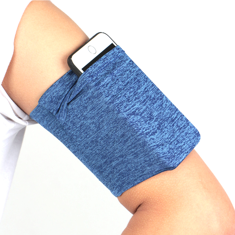 Phone Holder for Running Arm Bands 8