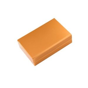 Slide Open Aluminum Cigarette Case 29